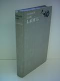 Produkt-Bild: Romain Gary: Lady L. - Verlag: B&uuml;chergilde Gutenberg