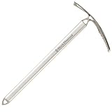Black Diamond Raven Pro Ice Axe