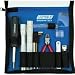 CruzTOOLS GrooveTech Guitar Player Tech Kit