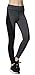 Keywee Women's Tight Active Yoga Jogger Legging
