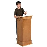 Little Lectern