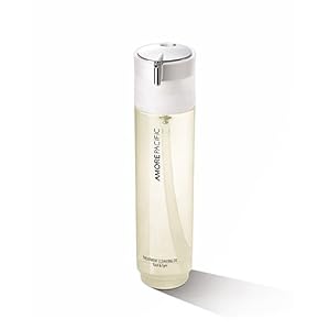 AmorePacific Treatment Cleansing Oil Face & Eyes