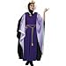 Queen Costume Adult