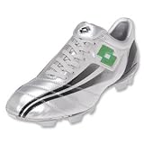 Lotto Zhero Evolution FG Soccer Shoes