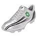 Lotto Zhero Evolution FG Soccer Shoes image