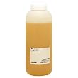 Davines Delicate Ritual Shampoo, with Carrot Extract, 33.8-Ounces