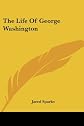 The Life of George Washington