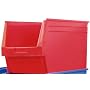 Lagersichtkasten Sichtlagerk�sten Stapelboxen Sich&hellip von tayg