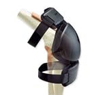 Telekneesis Kneepad by Black Diamond