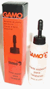 Gamo Airgun Oil