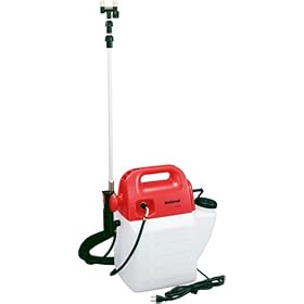 �i�V���i�� �d�C��������<10L>�` BH-590
