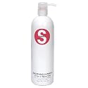 S-Factor Smoothing Shampoo, 25.36-Ounces