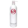 S-Factor Smoothing Shampoo, 25.36-Ounces