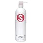 S-Factor Smoothing Shampoo, 25.36-Ounces