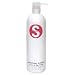 vitamin b5 - S-Factor Smoothing Shampoo, 750ml