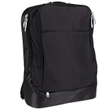 Kensington Contour Balance Notebook Backpack fits to 15.4'