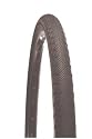 Fahrrad-Reifen-Hutchinson City Slick-26x1.70" 44-559 Draht-schwarz
