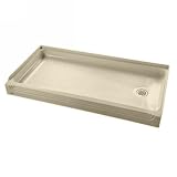 American Standard ACRYLUX Base Shower Pan
