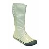 Rocket Dog Women's Childish (White)
