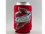Iowa State Collapsible Can Holder (Kaddie) by SportsNutShop