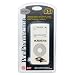 Baltimore Ravens iPod Nano Cover