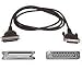 Belkin Pro Series Non-IEEE Parallel Printer Cable (A/B) 9m