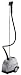 Rowenta IS8100 Commercial Garment Steamer 1500W