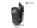Universal Nascar Race Official Item Carrying Case/pouch with a Belt Clip for Motorola Zn4 Krave / W755 / W510 / W490 / W450 Actv / W375 / W370 / W360 / W315 / W260g / W5 / Vu204 / Vu30 Rapture / Ve240 / V810 / V365 / V361 / V360v / V360 / V325i / V325 / V323i / V323 / V320 / V235 / V197 / V195s / V195 / V191 / V190 / Rokr U9 / Razr2 V9x / Razr2 V9m / Razr2 V9 / Razr2 V8 / Razr Ve20 / Razr V3xx / Razr V3x / Razr V3t / Razr V3r / Razr V3m / Razr V3i / Razr V3e / Razr V3c / Razr V3a / Razr V3 / Razr Maxx Ve / Pebl V6 / Pebl U6 / Mpx220 / Mpx200 / C290 / A780 / A688 / A1200 / Ming
