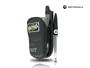 Universal Nascar Race Official Item Carrying Case/pouch with a Belt Clip for Samsung SGH A737 A-737 / SGH A736 A-736 / SGH A717 A-717 / SGH A707 A-707 / SGH A517 A-517 / SGH A503 A-503 / SGH A437 A-437 / Sgh-a237 A-237 / Sgh-a227 A-227 / Sgh-a226 A-226 / Sgh-a137 A-137 / SGH A127 A-127 / SGH A117 A-117 / SCH U900 U-900 Flipshot / SCH U740 U-740 / Sch-u706 U-706 Muse / SCH U700 U-700 Gleam / SCH U550 U-550 / SCH U540 U-540 / SCH U520 U-520 / SCH U420 U-420 / SCH U410 U-410 / SCH U340 U-340 Snap / SCH R610 R-610 / SCH R500 R-500 Hue / SCH R400 R-400 / SCH R300 R-300 / SCH M510 M-510 / R600 HUE Ii R-600 / R550 R-550 Jetset / R430 R-430 Myshot / R310 R-310 Byline / M320 M-320 / M310 M-310 Slash / M220 M-220 / Helio Mysto A523 A-523 / Helio FIN A513 A-513 / Helio Heat / Helio Drift / A767 A-767 Propel