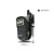 Universal Nascar Race Official Item Carrying Case/pouch with a Belt Clip for Motorola/Sprint/Nextel/Boost Mobile ic902 Deluxe / ic602 Buzz / ic502 Buzz / ic402 Blend / i99cl / i95cl / i930 / i920 / i90c / i90 / i890 / i885 / i880 / i876 Mike / i875 / i870 / i860 / i855 / i850 / i836 / i835 / i833 / i830 / i776 / i760 / i740 / i733 / i730 / i720 / i710 / i670 / i60c / i580 / i576 / i570 / i560 / i530 / i455 / i450