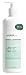 Ahava Limited Edition, Triple Size Shower Gel with pump, 24oz
