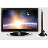 Sceptre, 42 LED 1080p HDTV (Catalog Category: TV  Home Video / LED TVs)