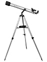 Barska Starwatcher 675x900mm Refractor Telescope