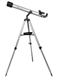 Barska AE10752