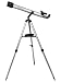 Barska Starwatcher 675x900mm Refractor Telescope