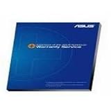 Asus Garantieverl&auml;ngerung um 1 Jahr