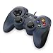 Search : Logitech Gamepad F310