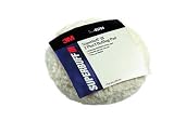 3M 5704 SUPERBUFF III 2+2 BUFFING PAD