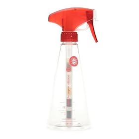 iTech Energy Water System