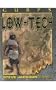 GURPS Low-Tech