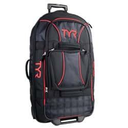tyr net bag