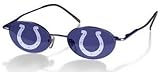 Indianapolis Colts Hot Wire Sunglasses