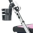 Bugaboo Cup Holder