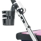 Bugaboo Cup Holder