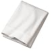 NEW Port Authority - Zero Twist Resort Towel White-OSFA