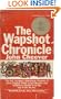 The Wapshot Chronicle