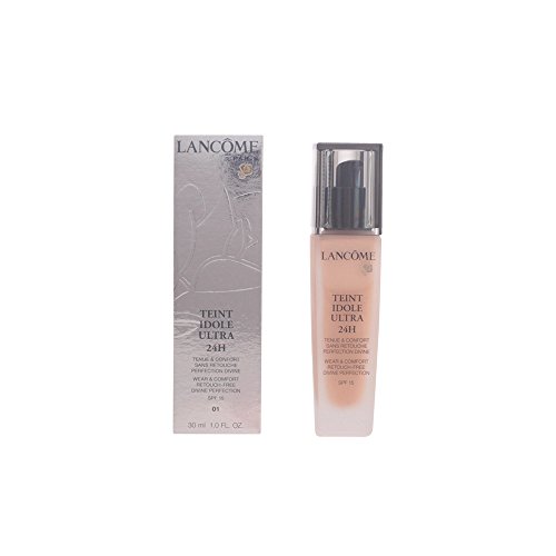 Lancome teint idole ultra 24h wear and comfort spf 15 0…