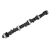 Competition Cams 34-236-4 Xtreme Marine XM270H-12 Camshaft for 429 460 Big Block Ford by Comp Cams