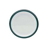Denby Greenwich Salad Plate