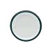 Denby Greenwich Salad Plate